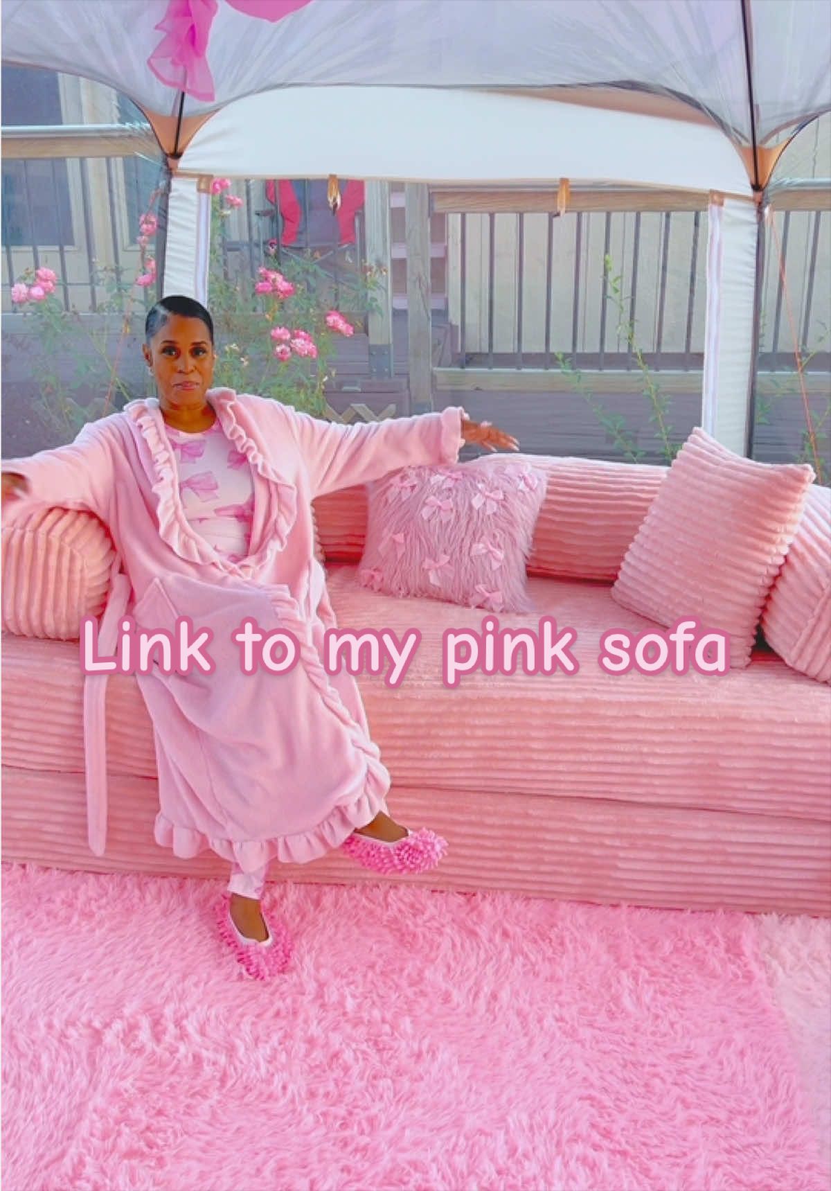 @🎀Mommy Loves Coco🎀
