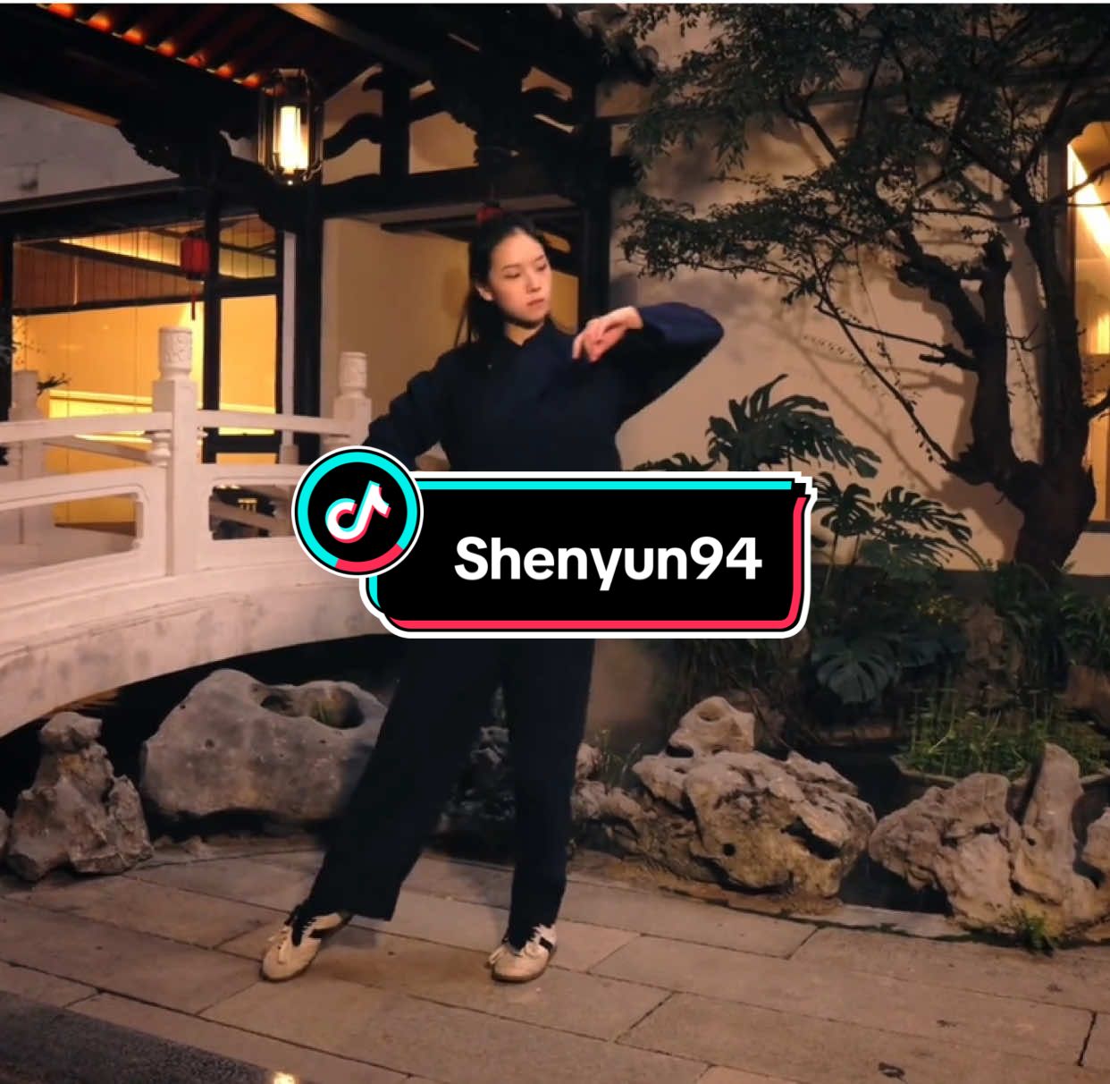 @kungfu shenyun