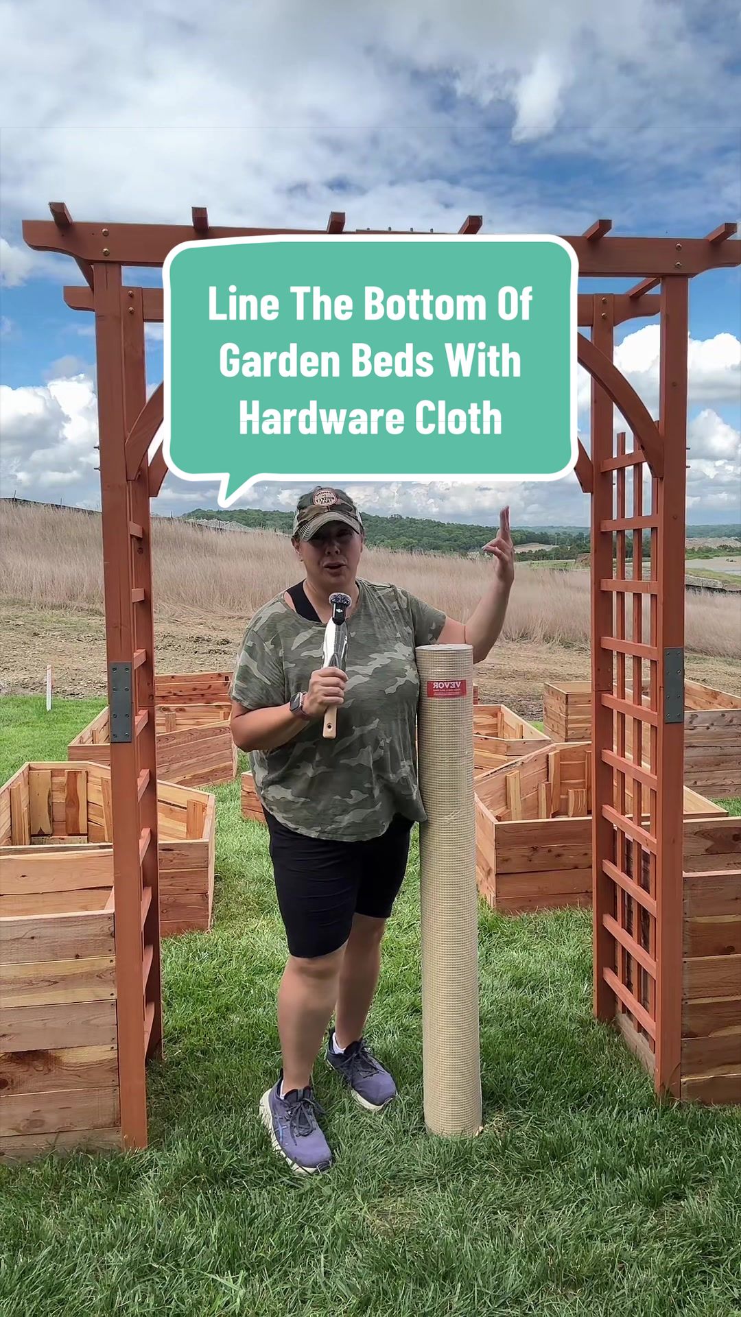 @Rachel Warren 🌱👋🏻