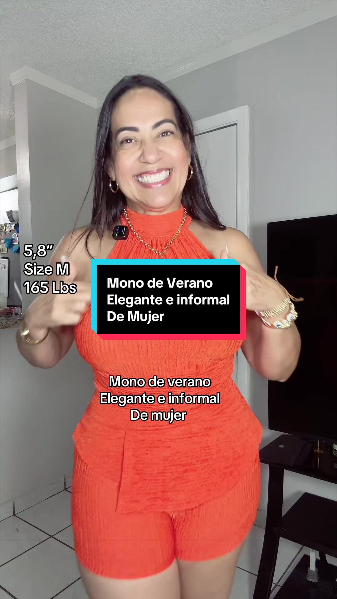 @Virginiacordero . Te sigue