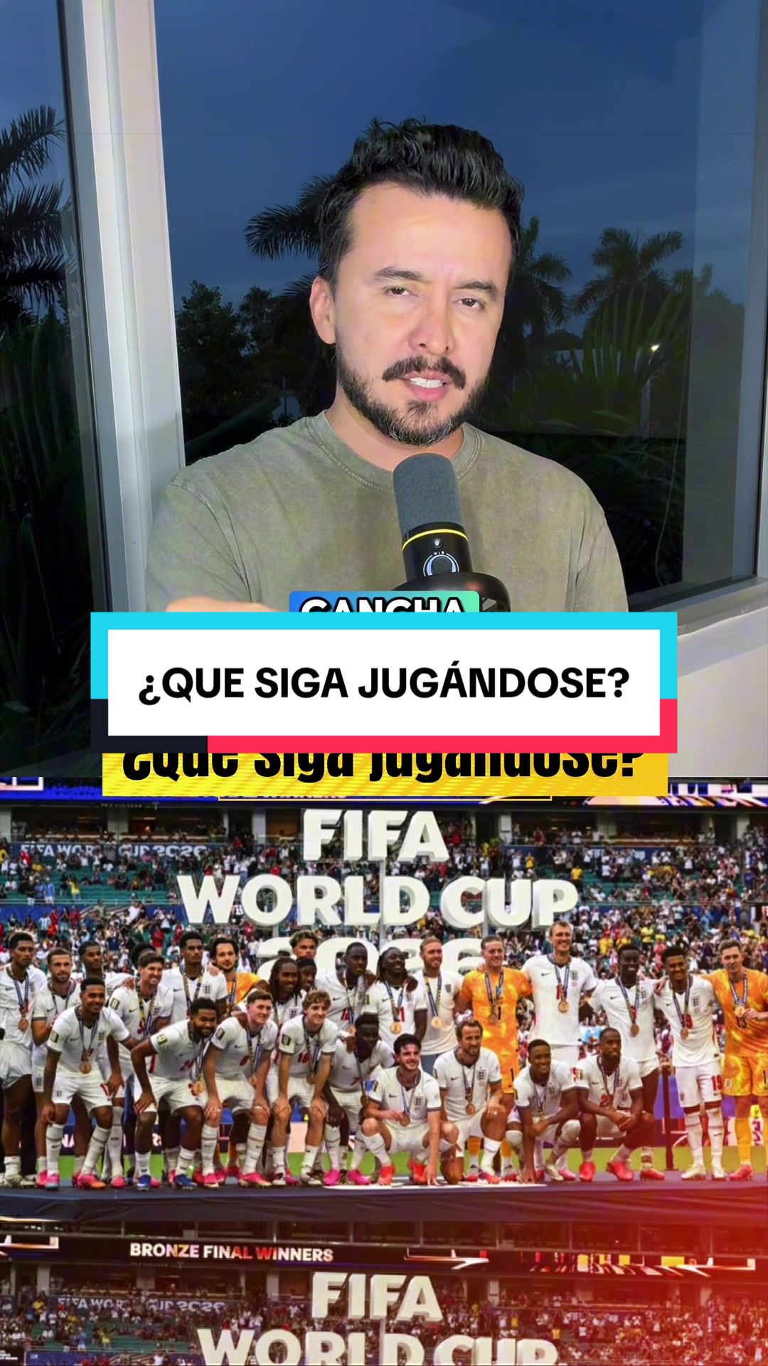 @Meme Rivera 🇸🇻🇺🇸