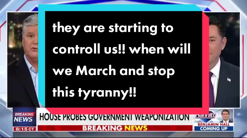 @WakeUpAmerica