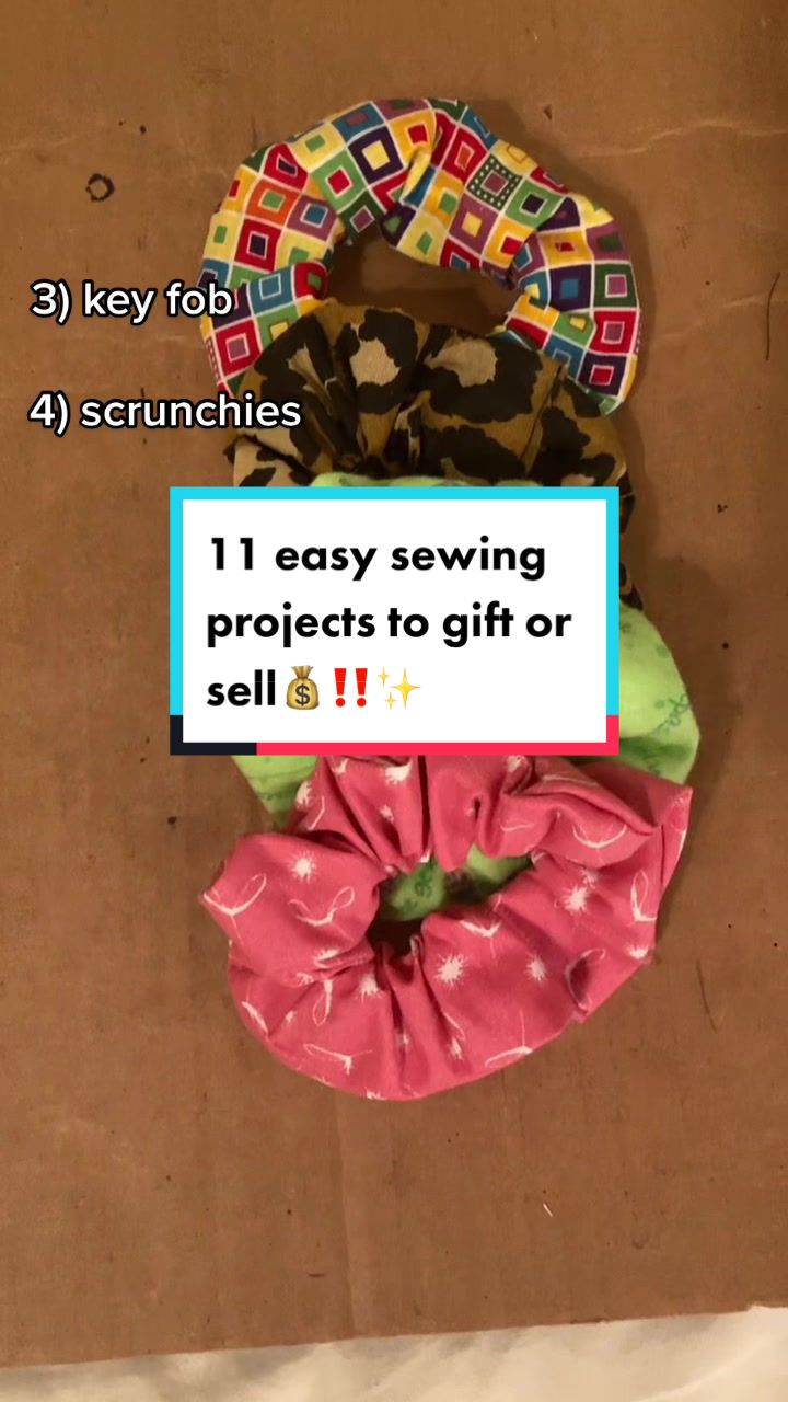 @isabella