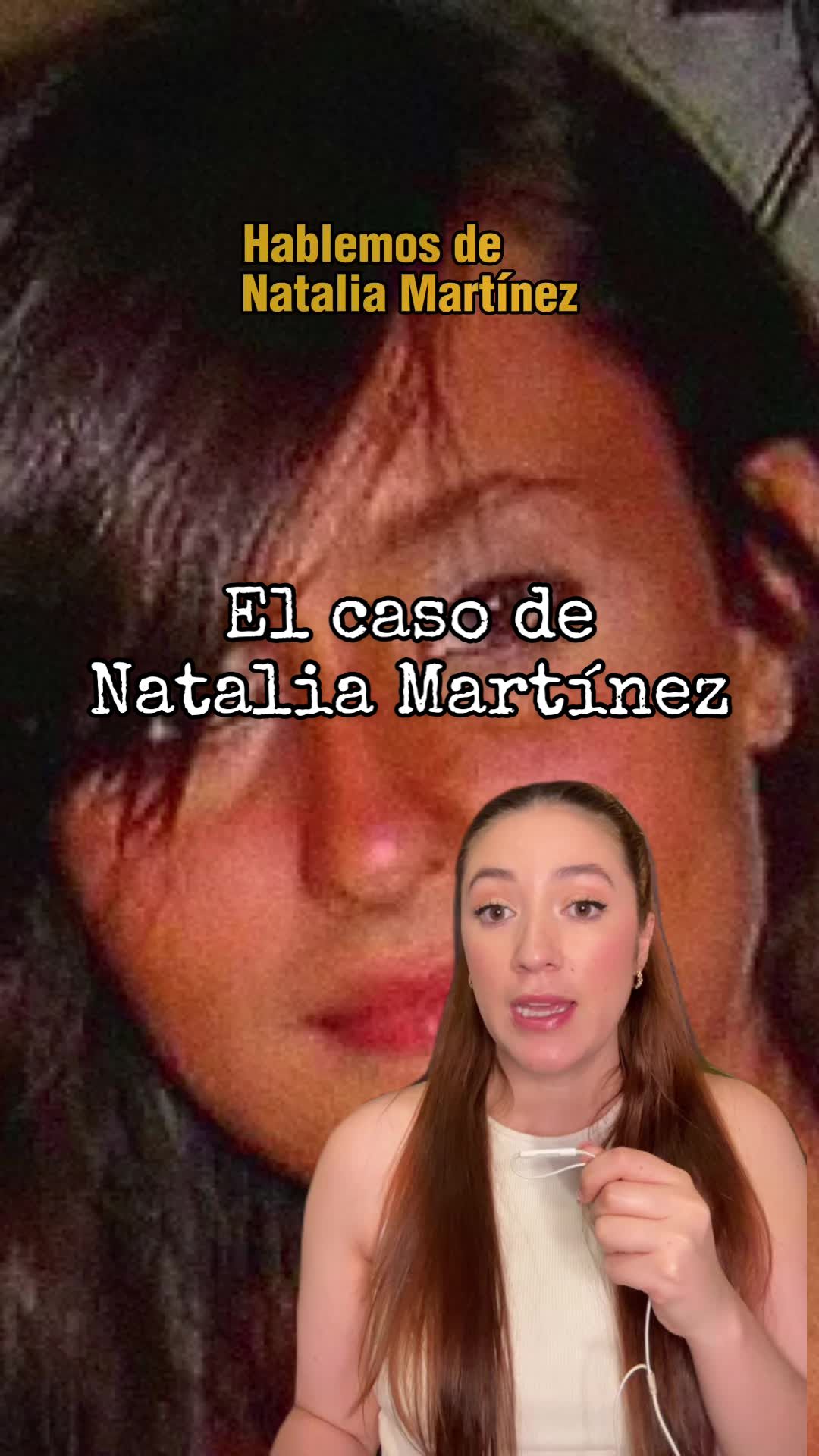 @monstruosocultos