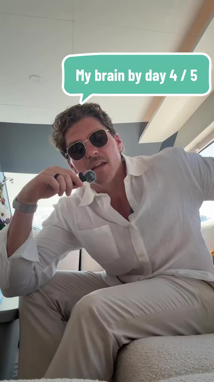 @yachtsbyaustin
