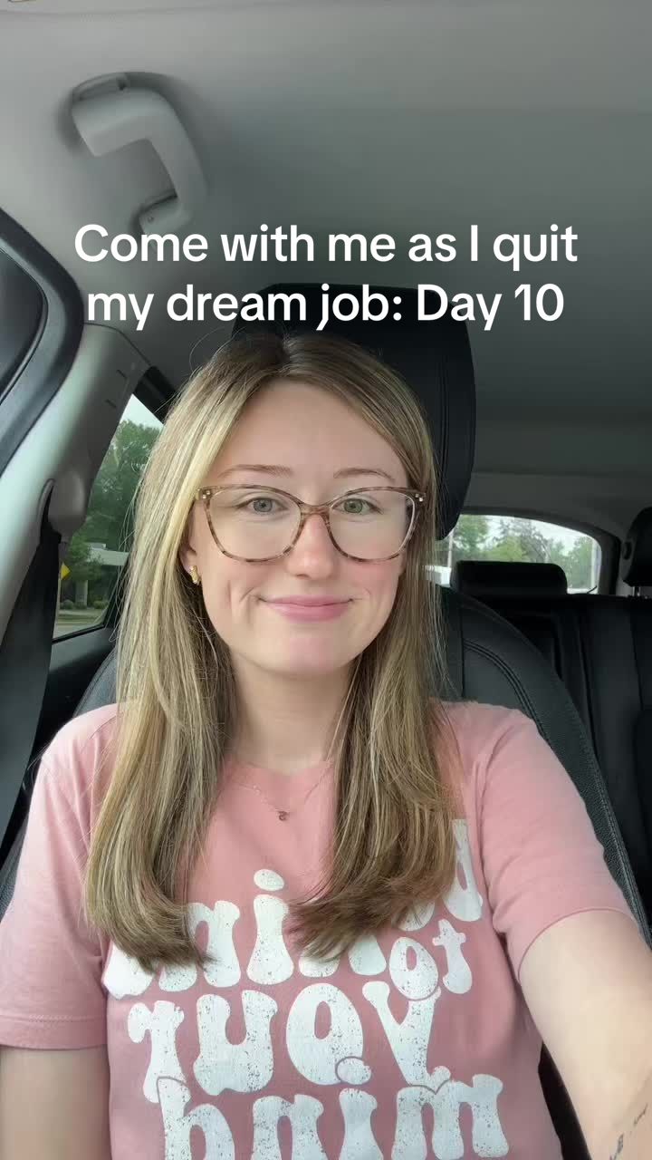 @thatformerteacher