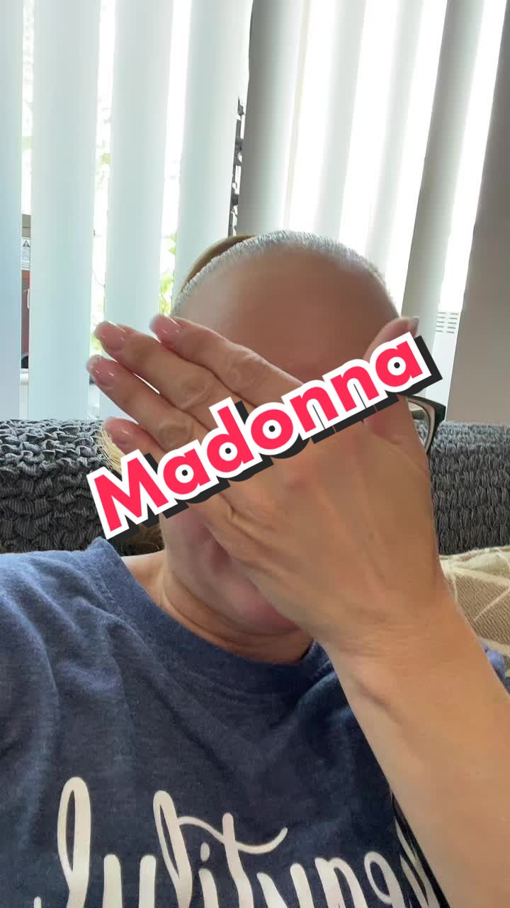 @DonnaLynn