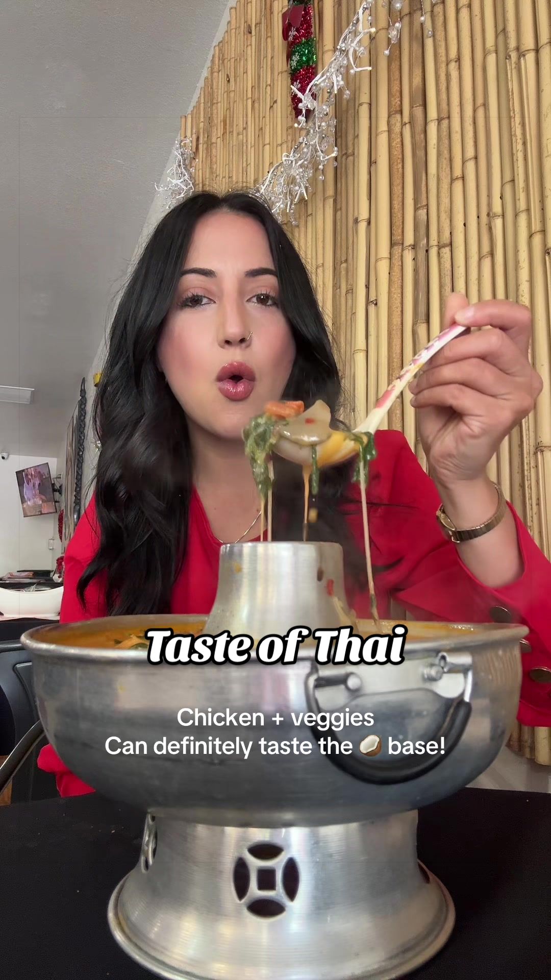 @Nichole