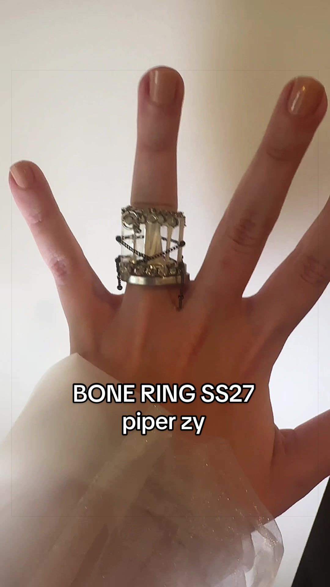 @piper zy