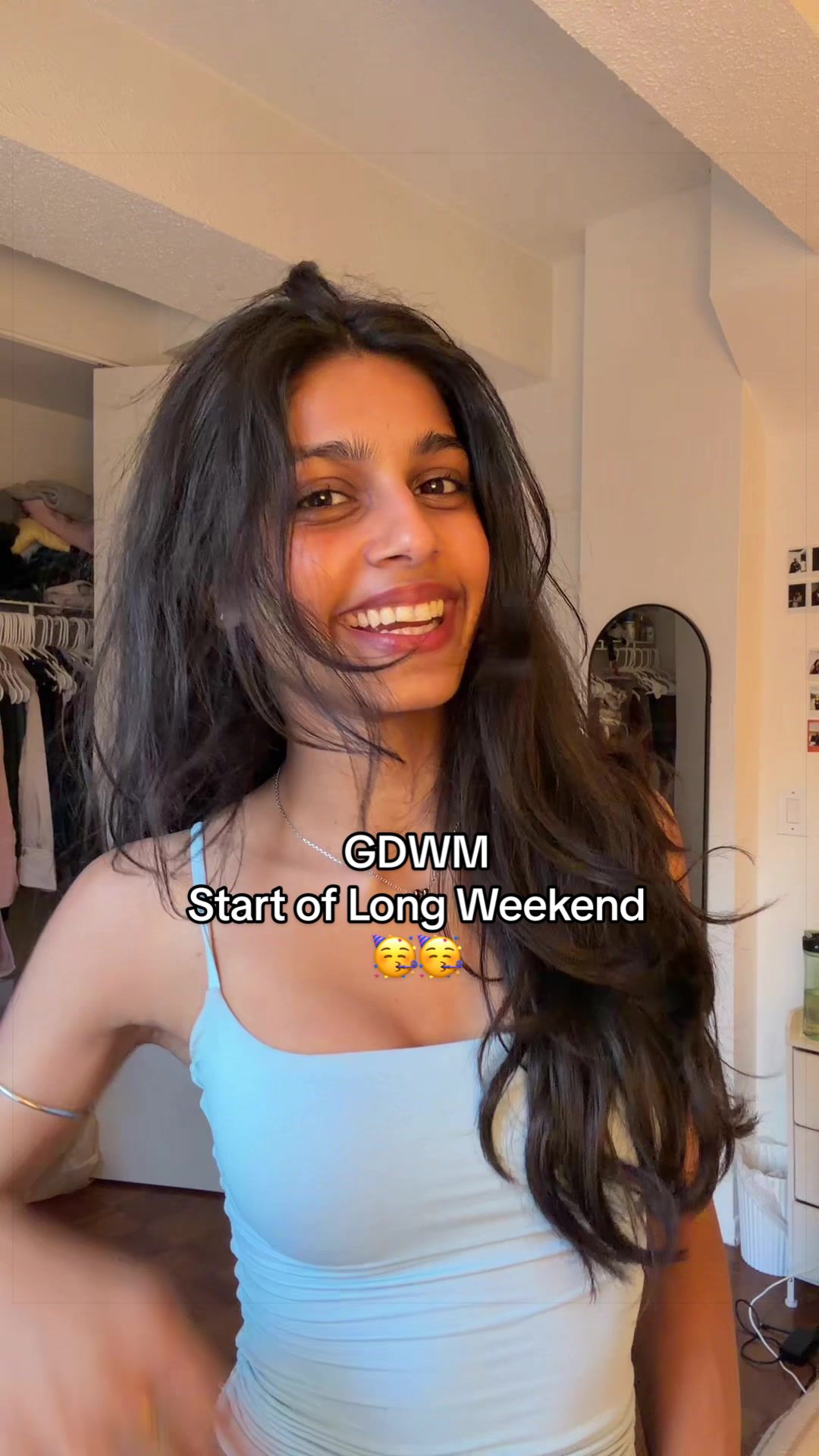 @harika