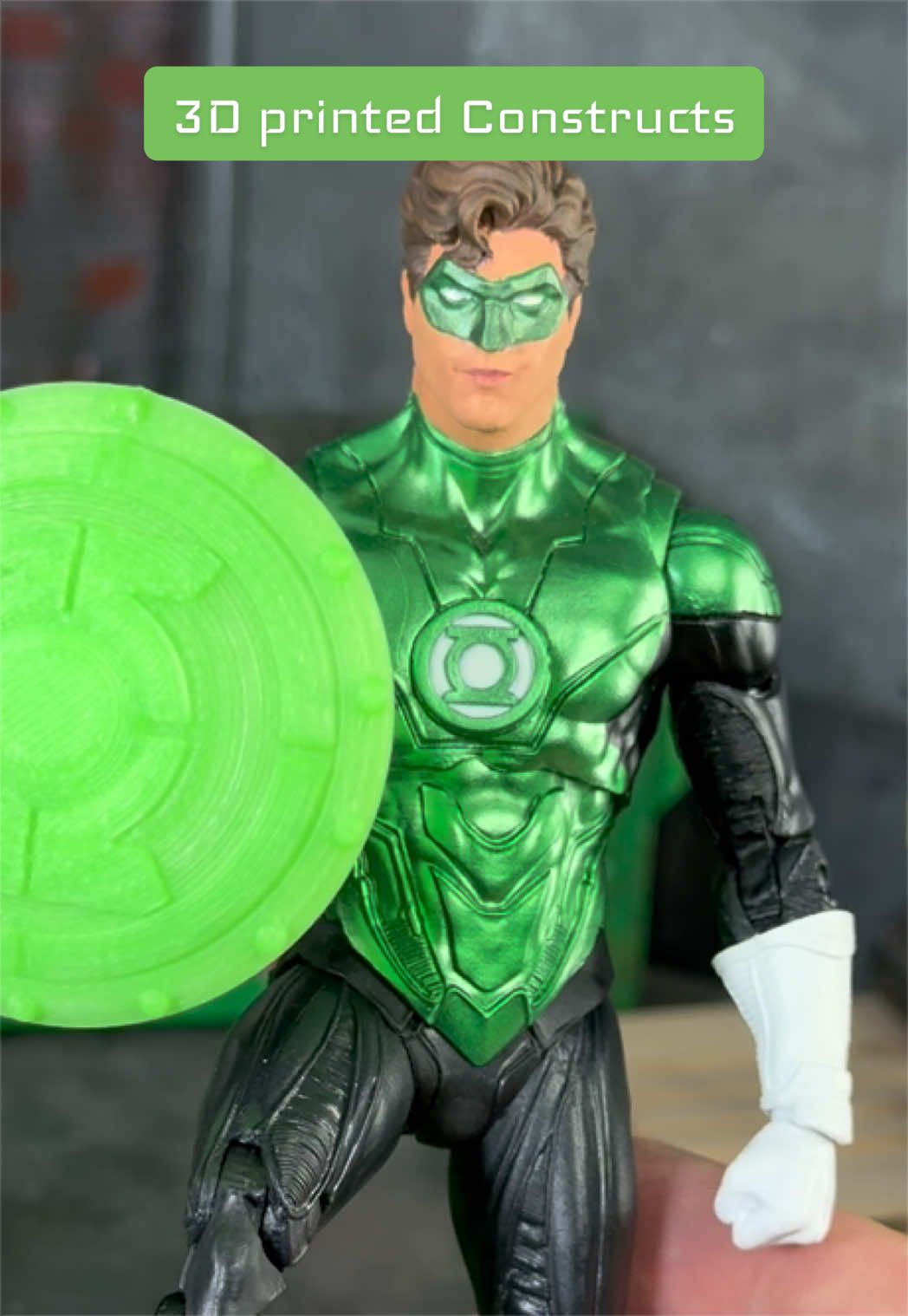 @Mikes_Collectibles