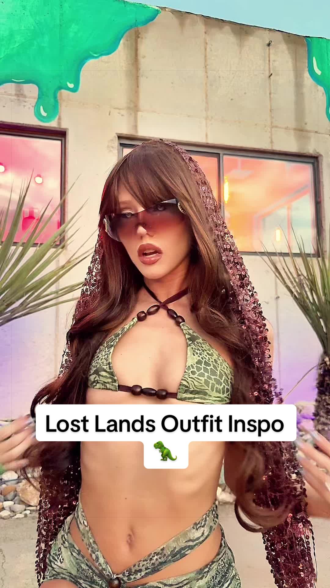 @sierratyler__