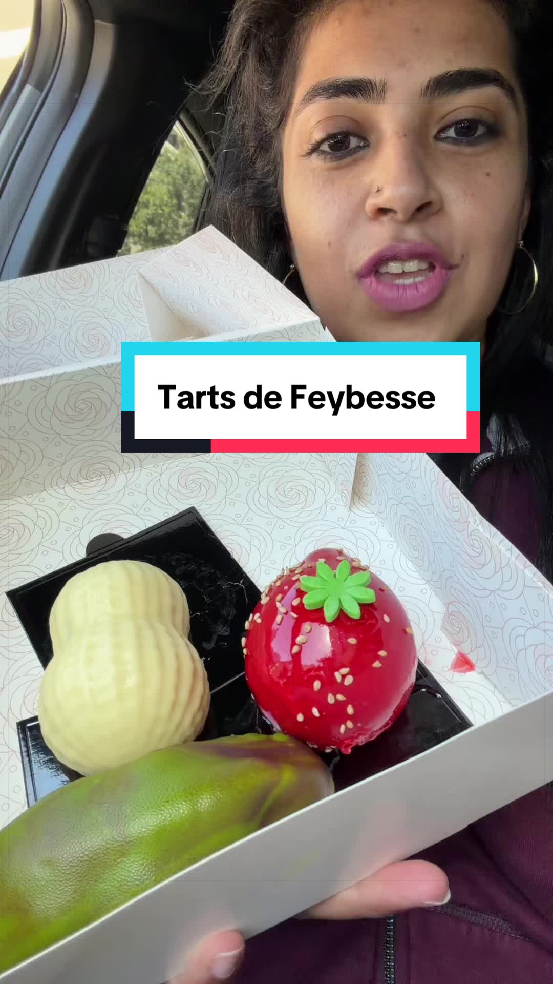 @Fareeda