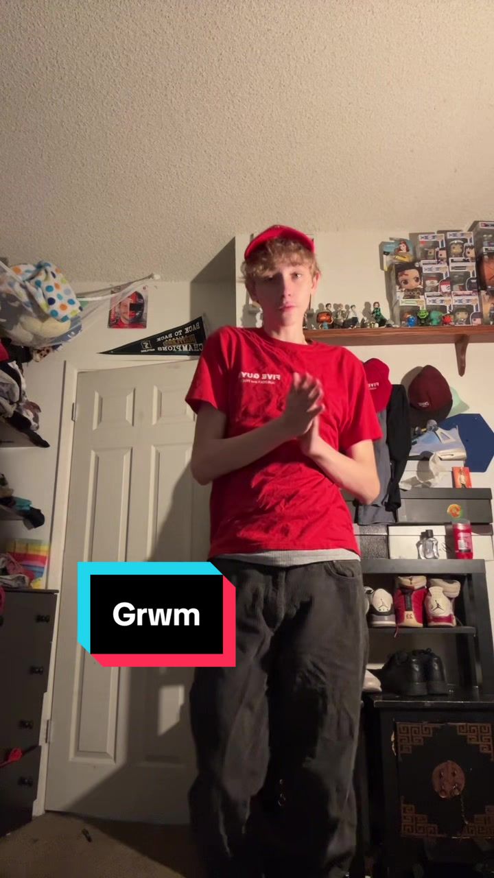 @not_tristen24