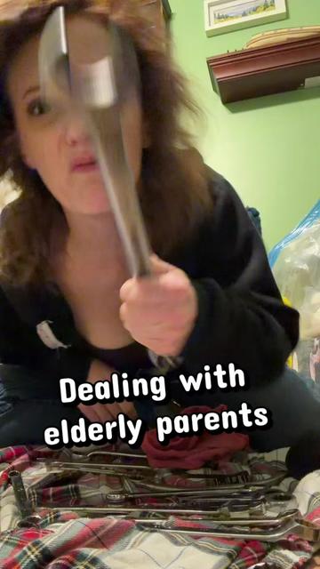 @AbbyDarkStar