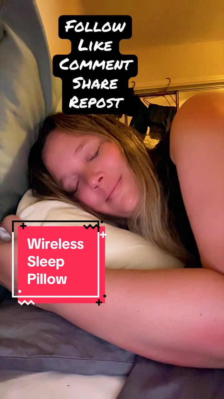 @greeneyednola