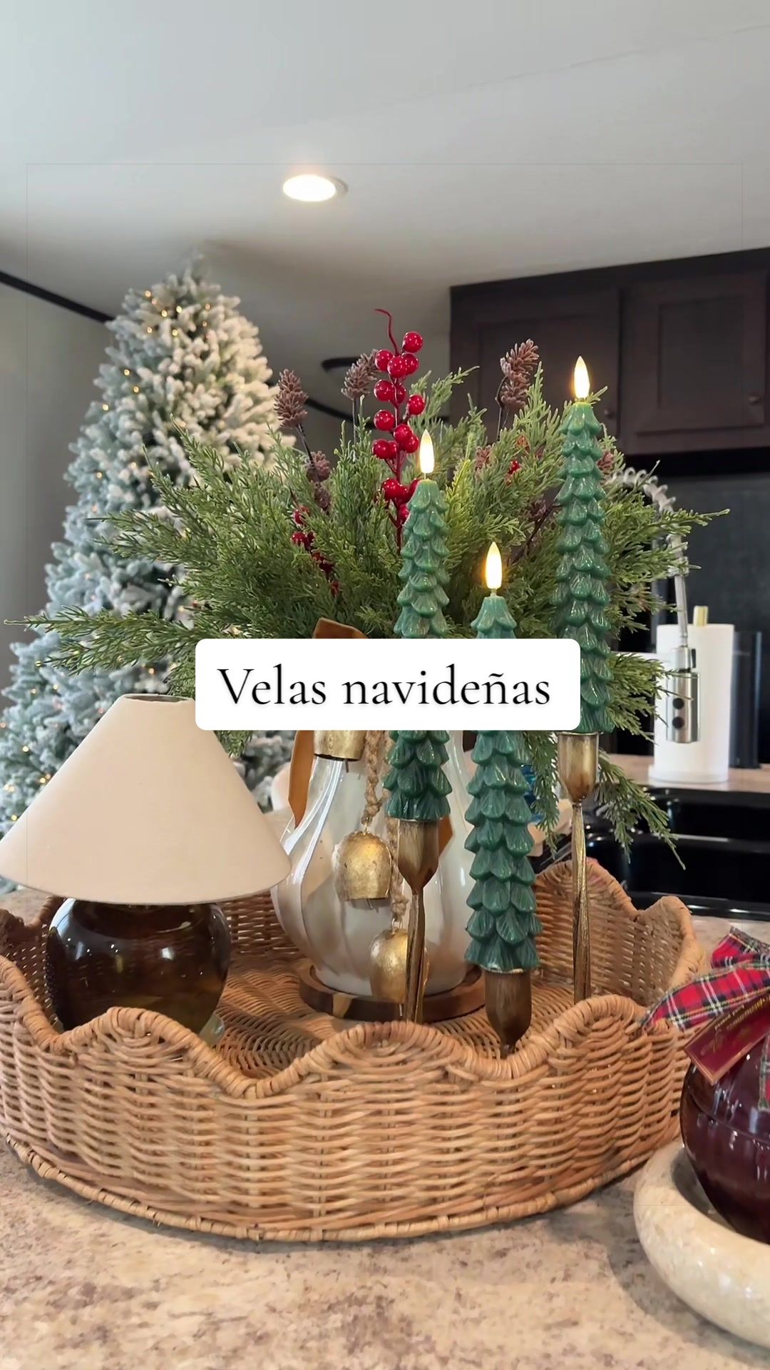 @mary