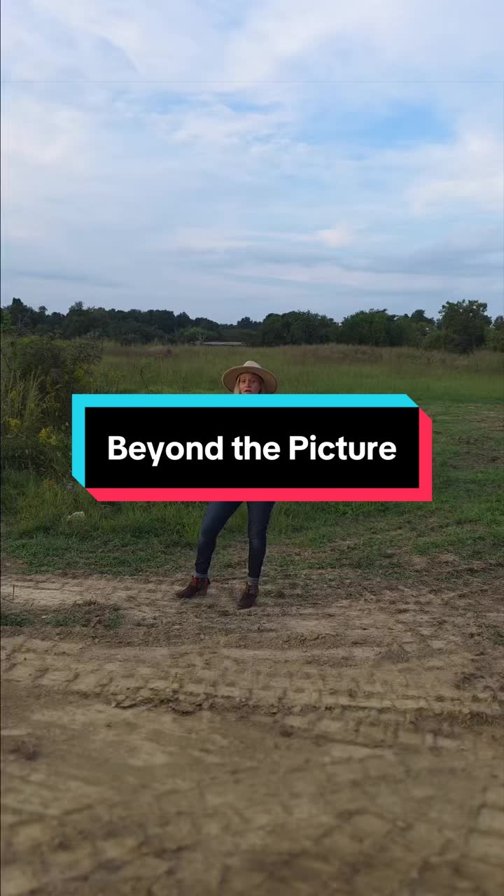 @Life Built in KY