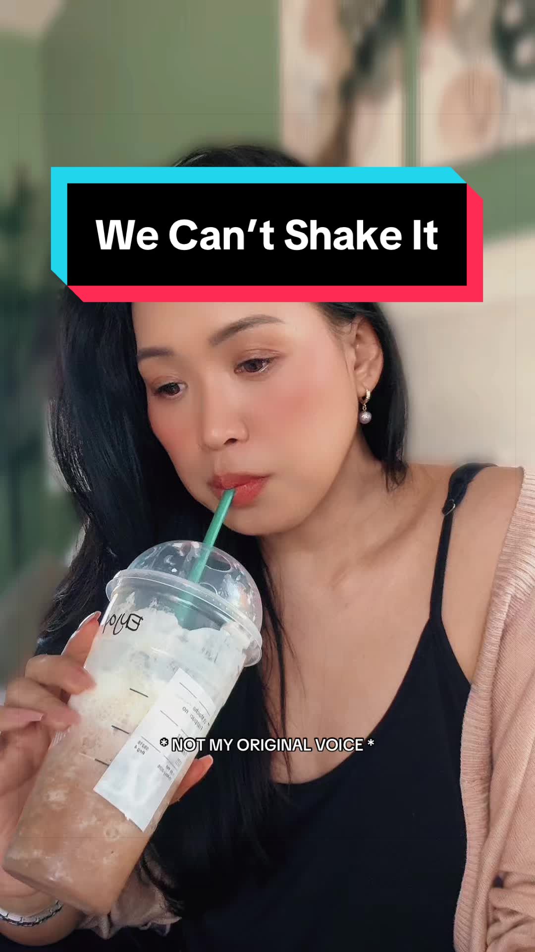 @🇵🇭_KULITZZ_🇺🇸