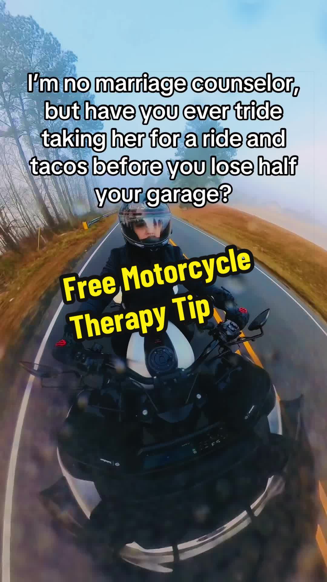 @My_Turn_Moto