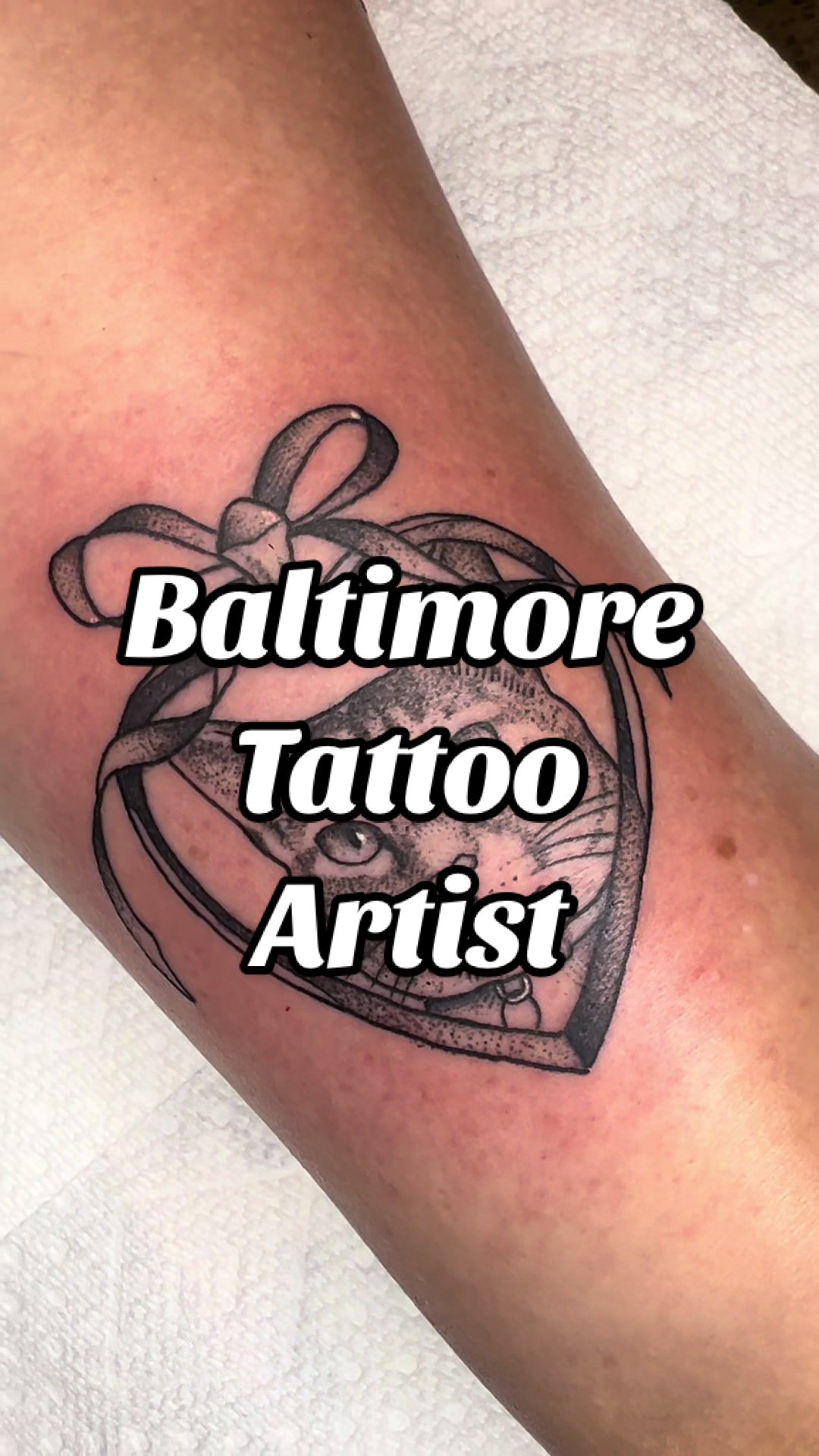 @tattoosbycaylin