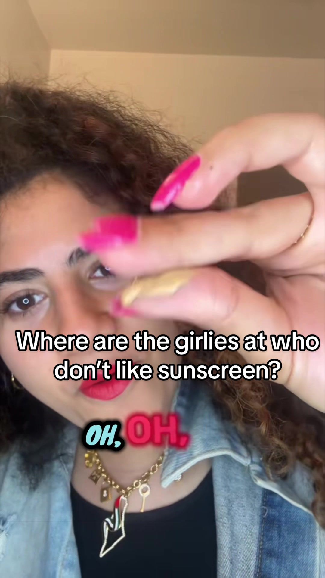 @browneyescurlyfries