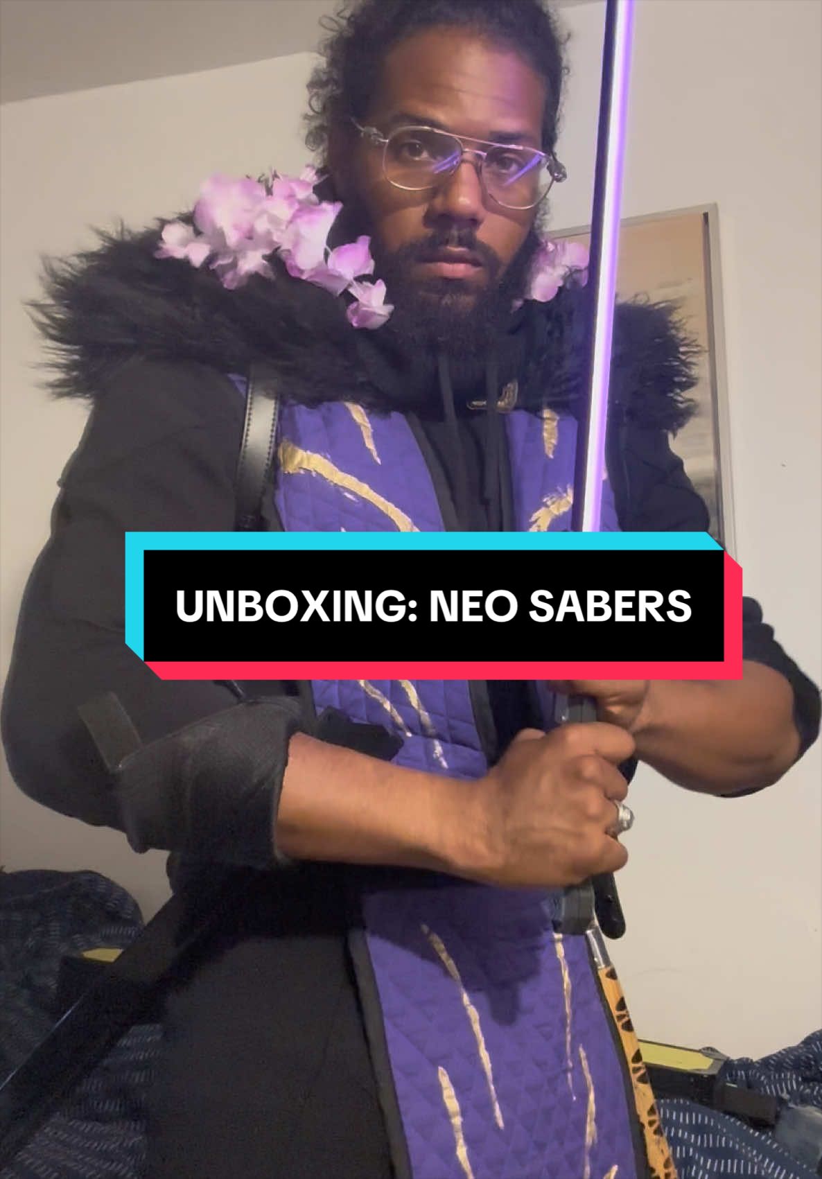 @Xay Nightwolf