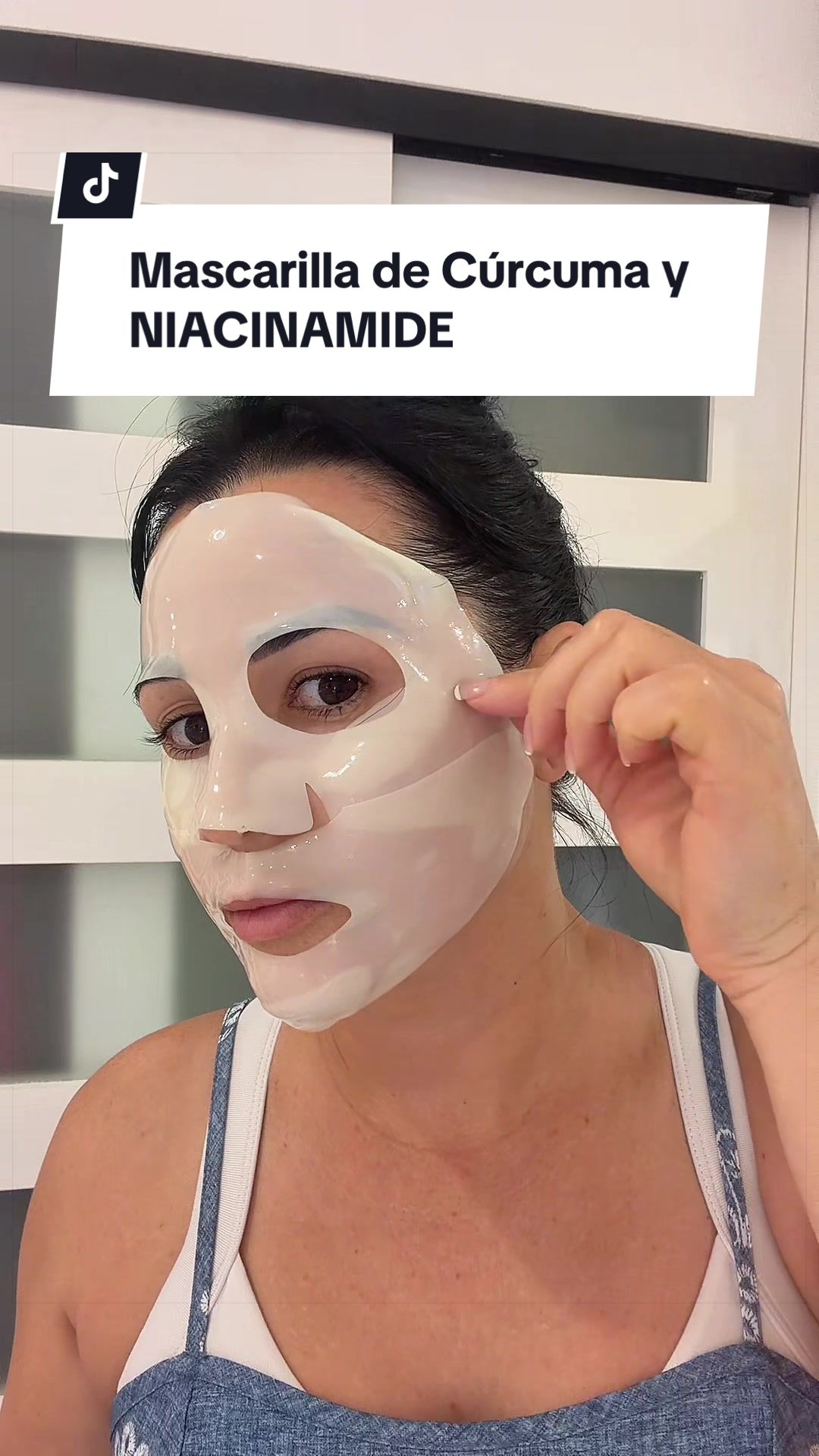 @yuni.beauty