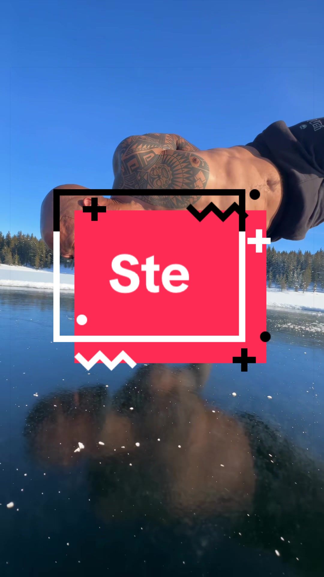 @◌⃤