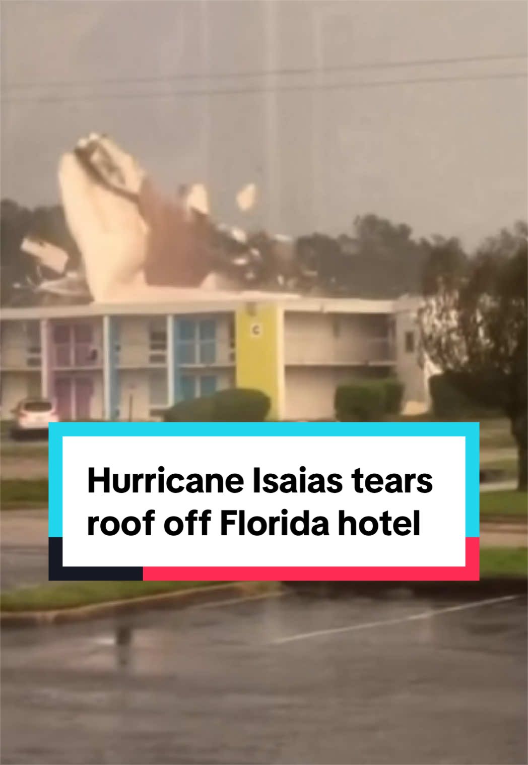 @cbsnews