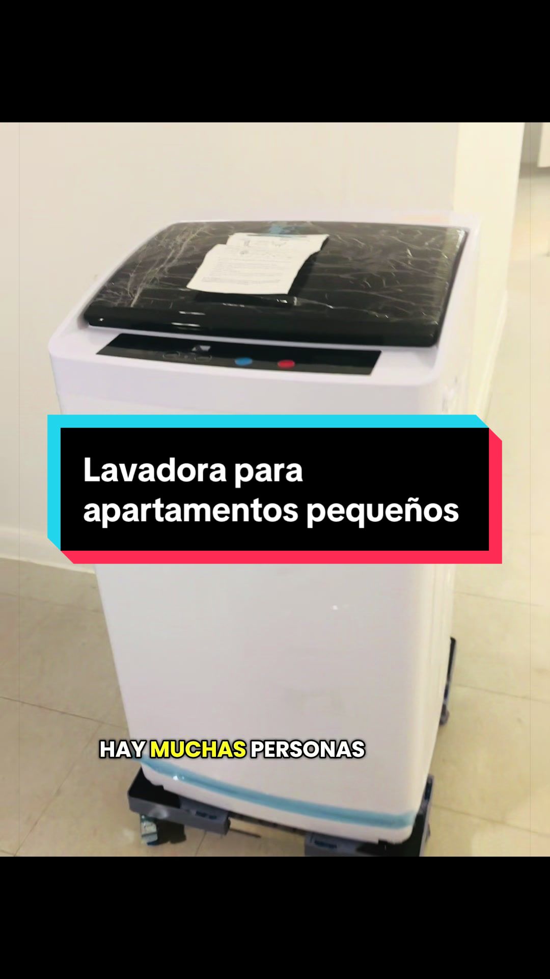 @Luemi🦀