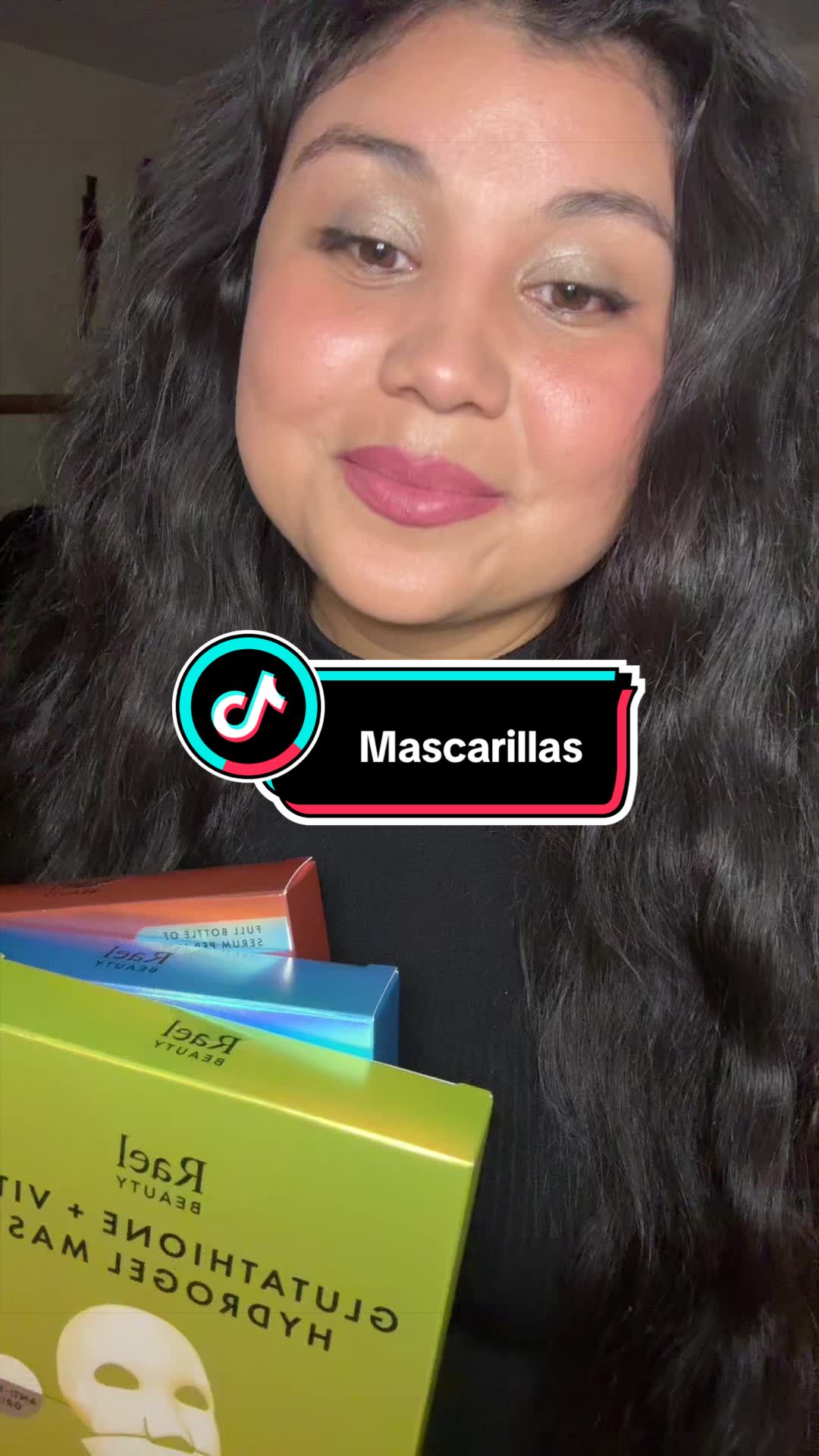 @Marisela | Shop🛍️🇸🇻