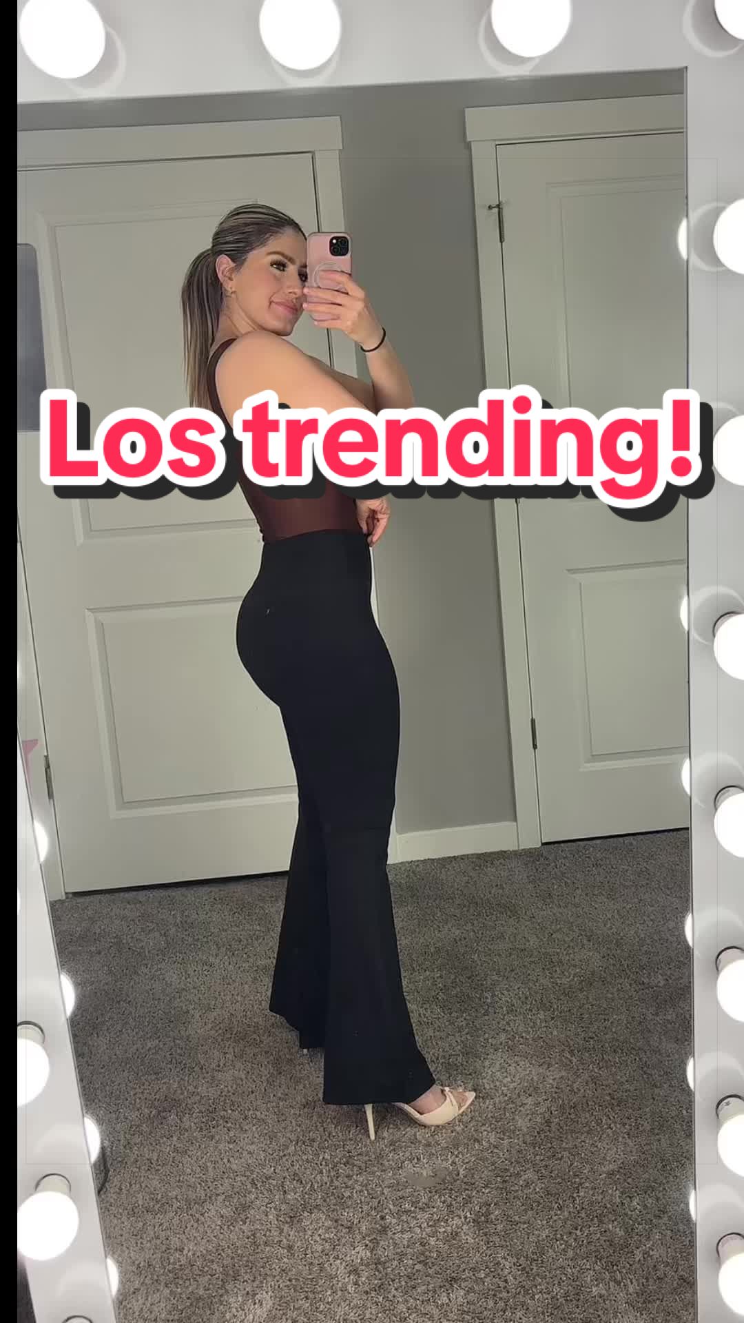 @Lupita Llamas Cisner