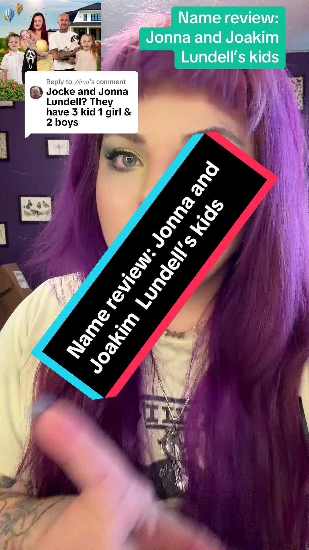 @MuryClur♉️