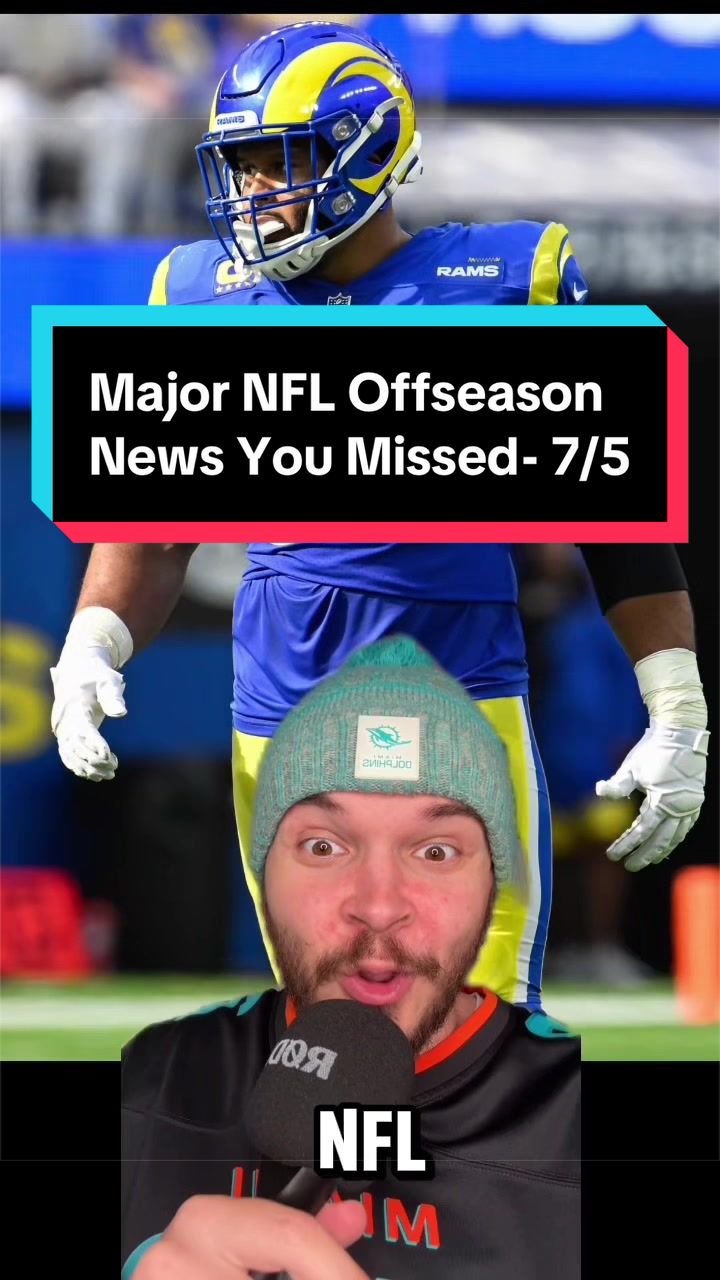 @tylersports