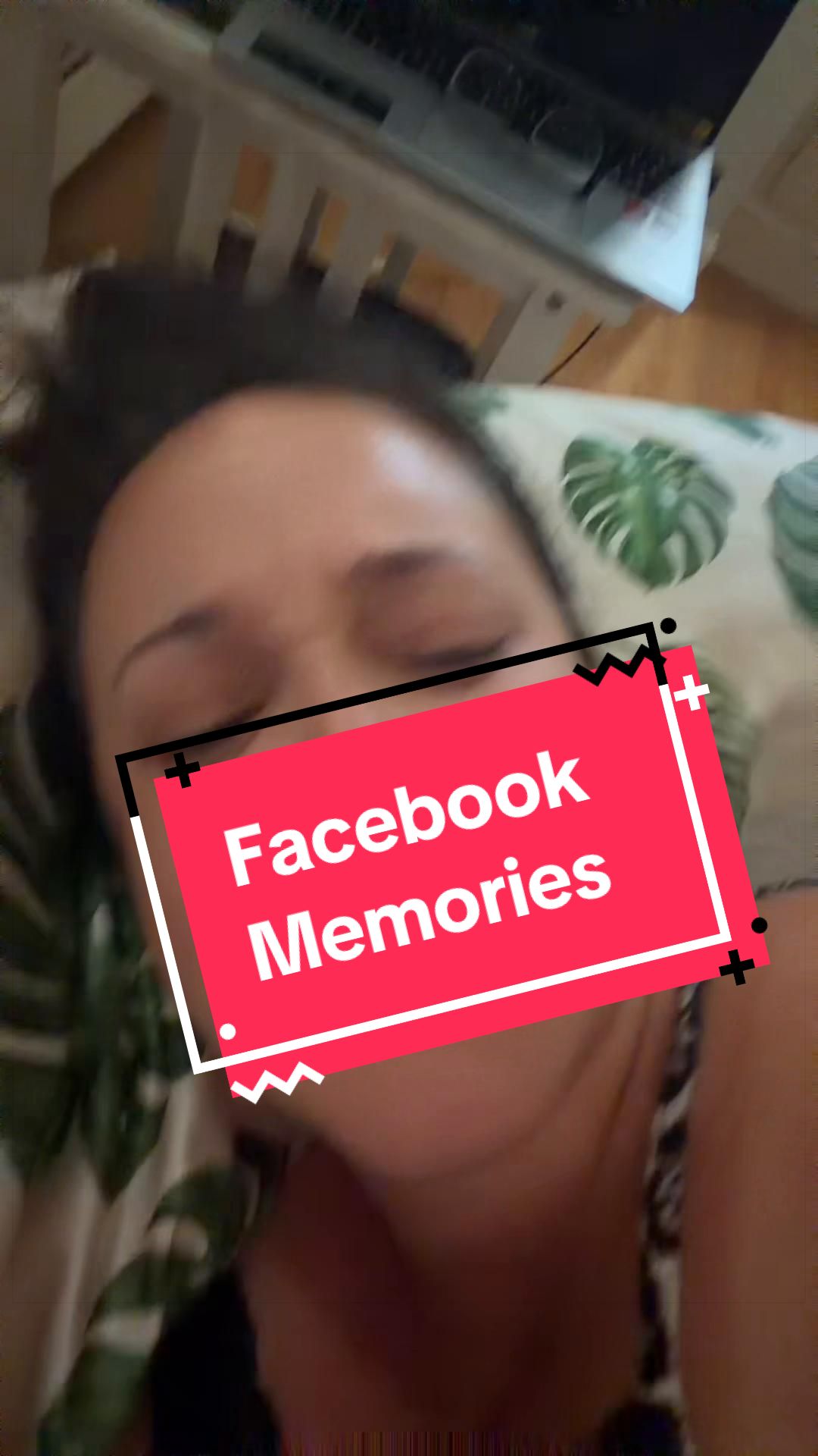 @KAYNEWMS913