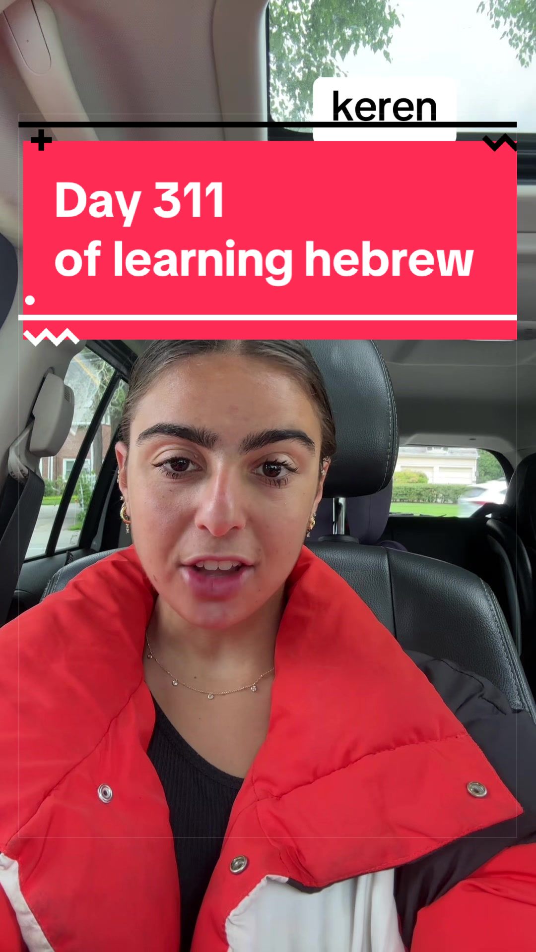 @lucy_learning_hebrew