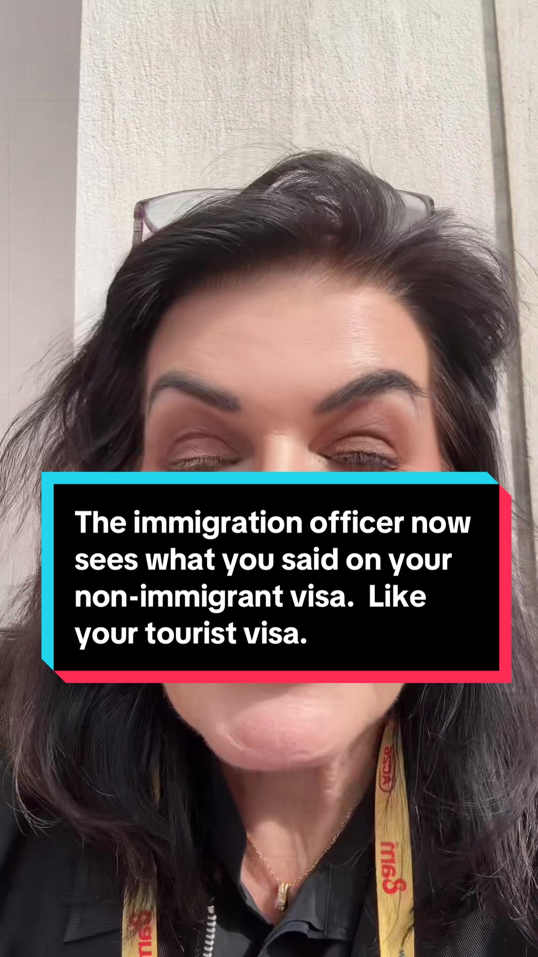 @Gloria Cardenas