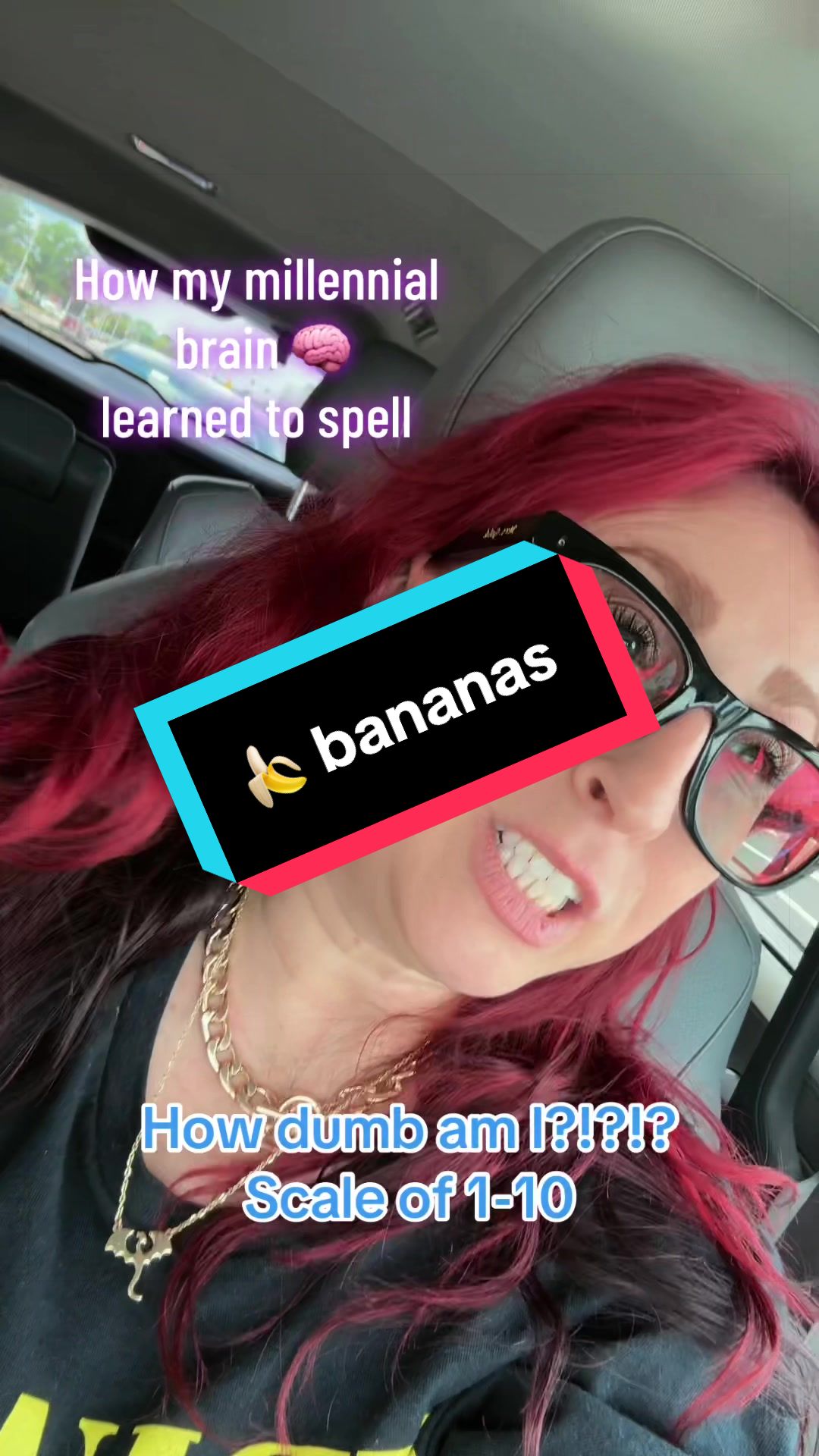 @Amanda Gold