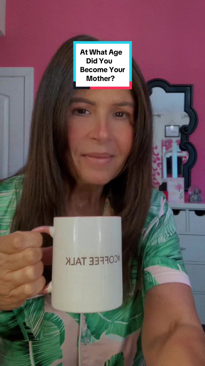 @#coffeetalk