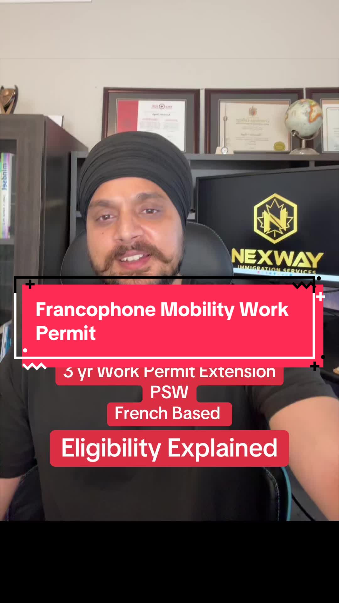 @Amrinder Nexway