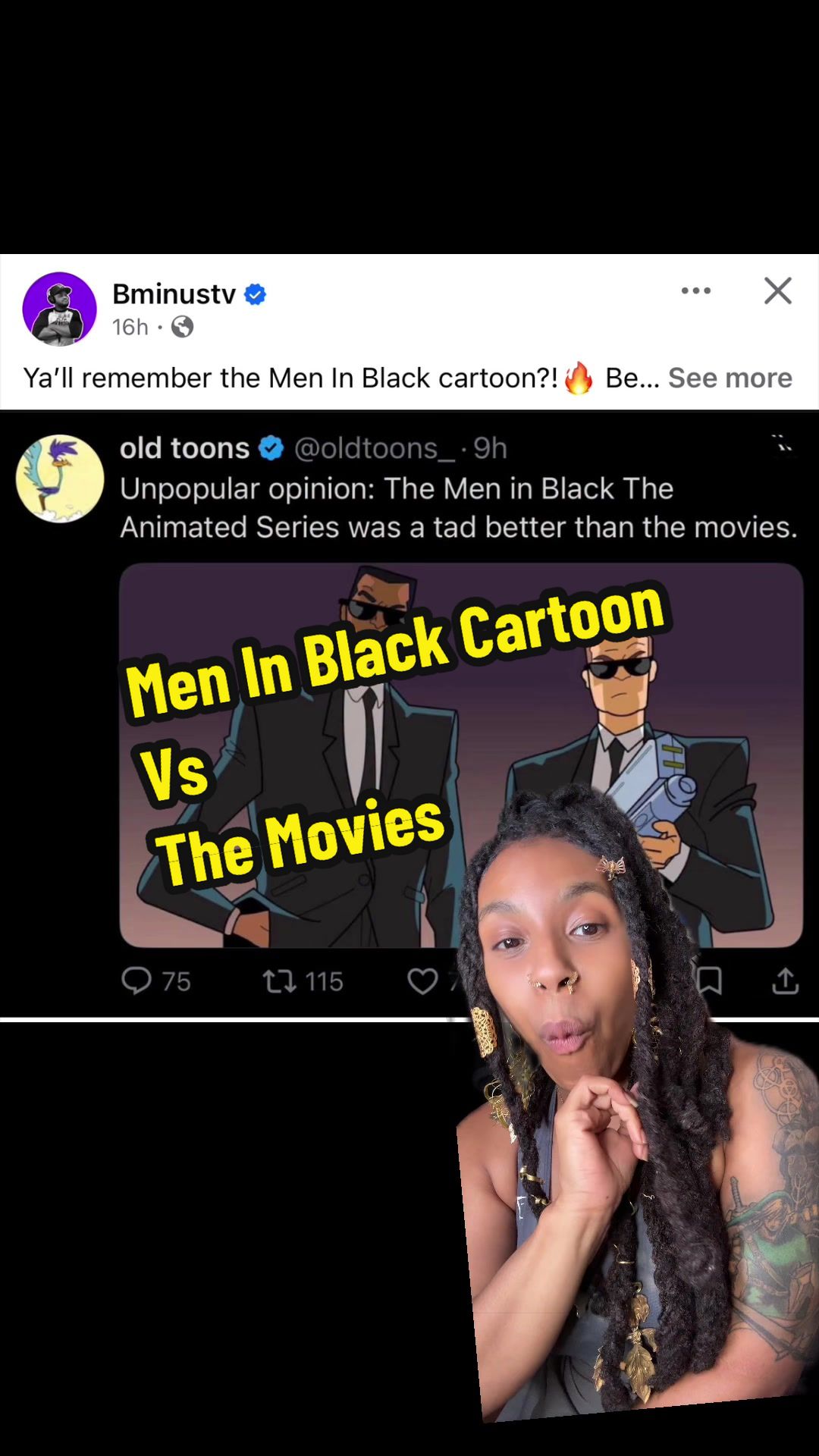 @AnimatedNay