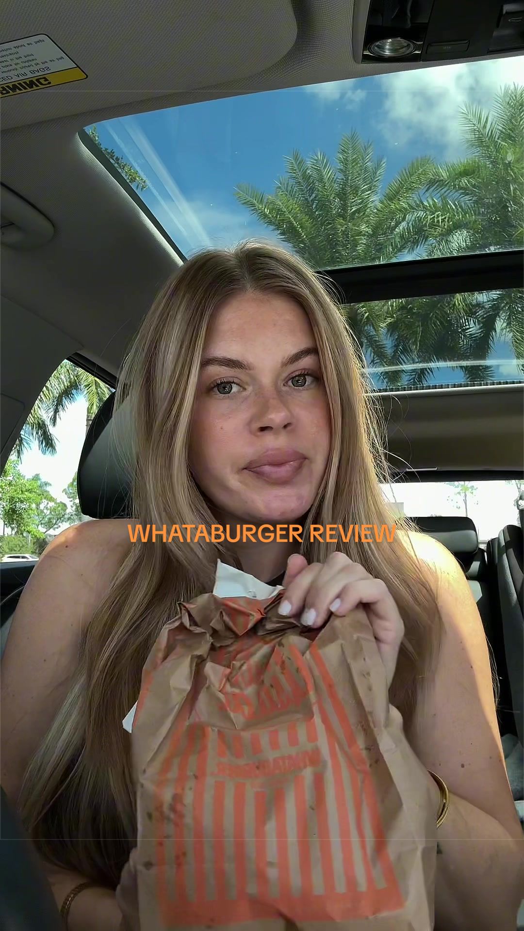 @Taylor