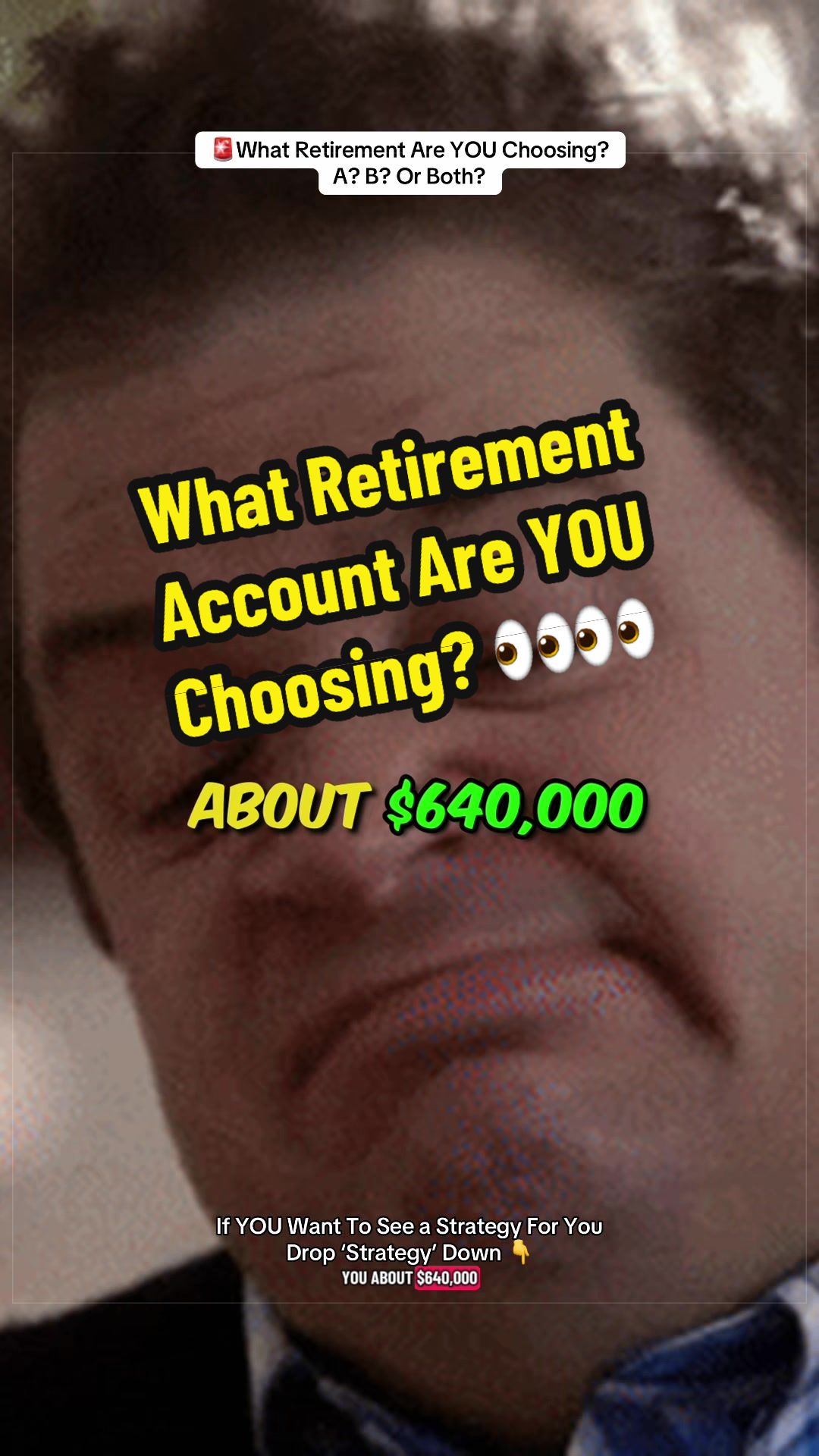 @GrowWithCorey