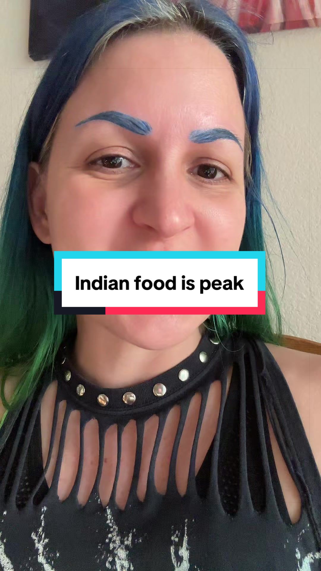 @CosmicKristen
