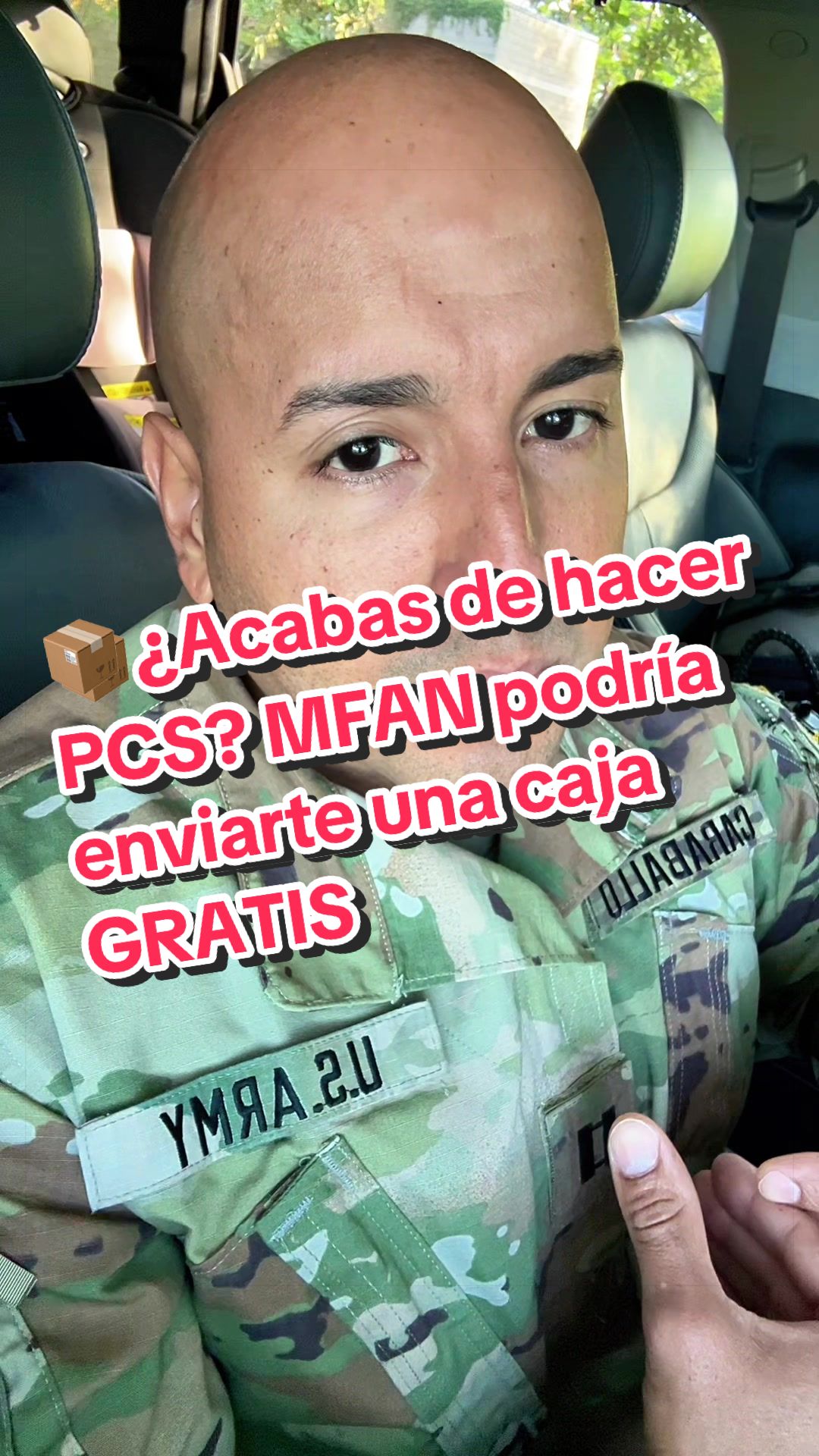 @Capitan🇵🇷Boricua