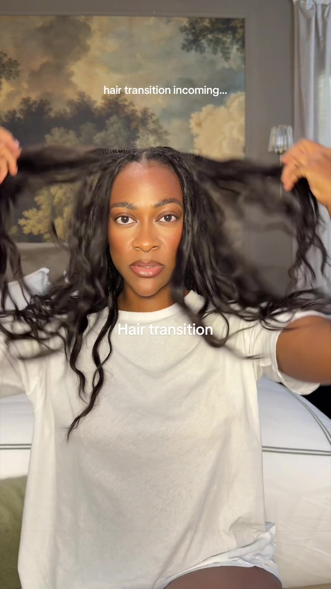 @Jaz