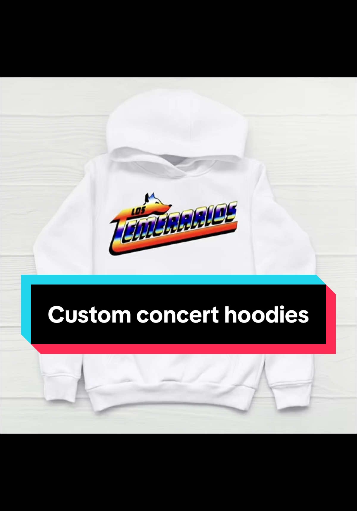 @martinez_creativedesigns