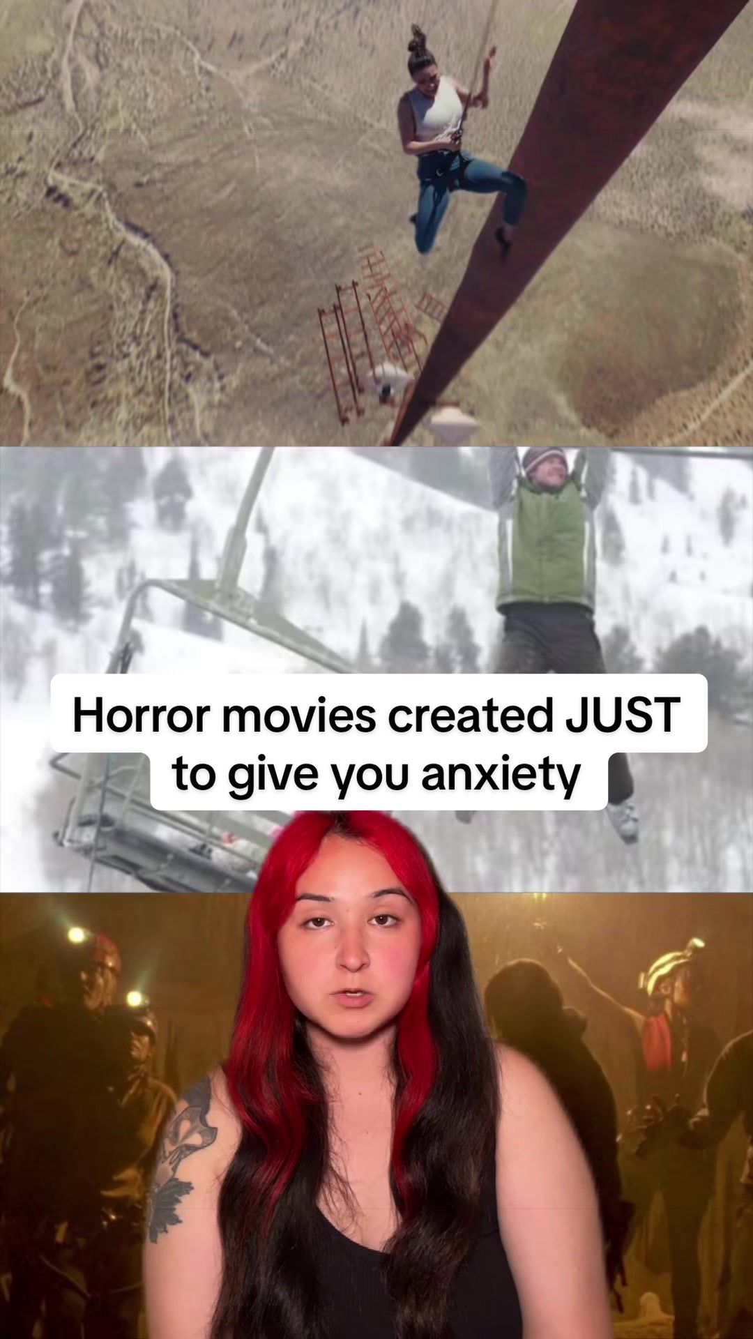 @Allie Tran