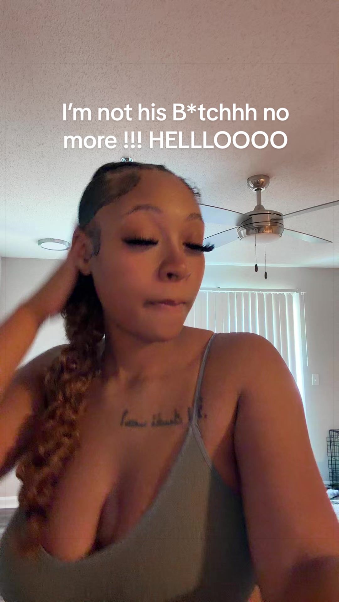@Sweetlifeof K
